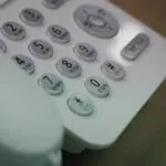 ガス会社の社員などを装った不審な訪問や電話等にご注意
