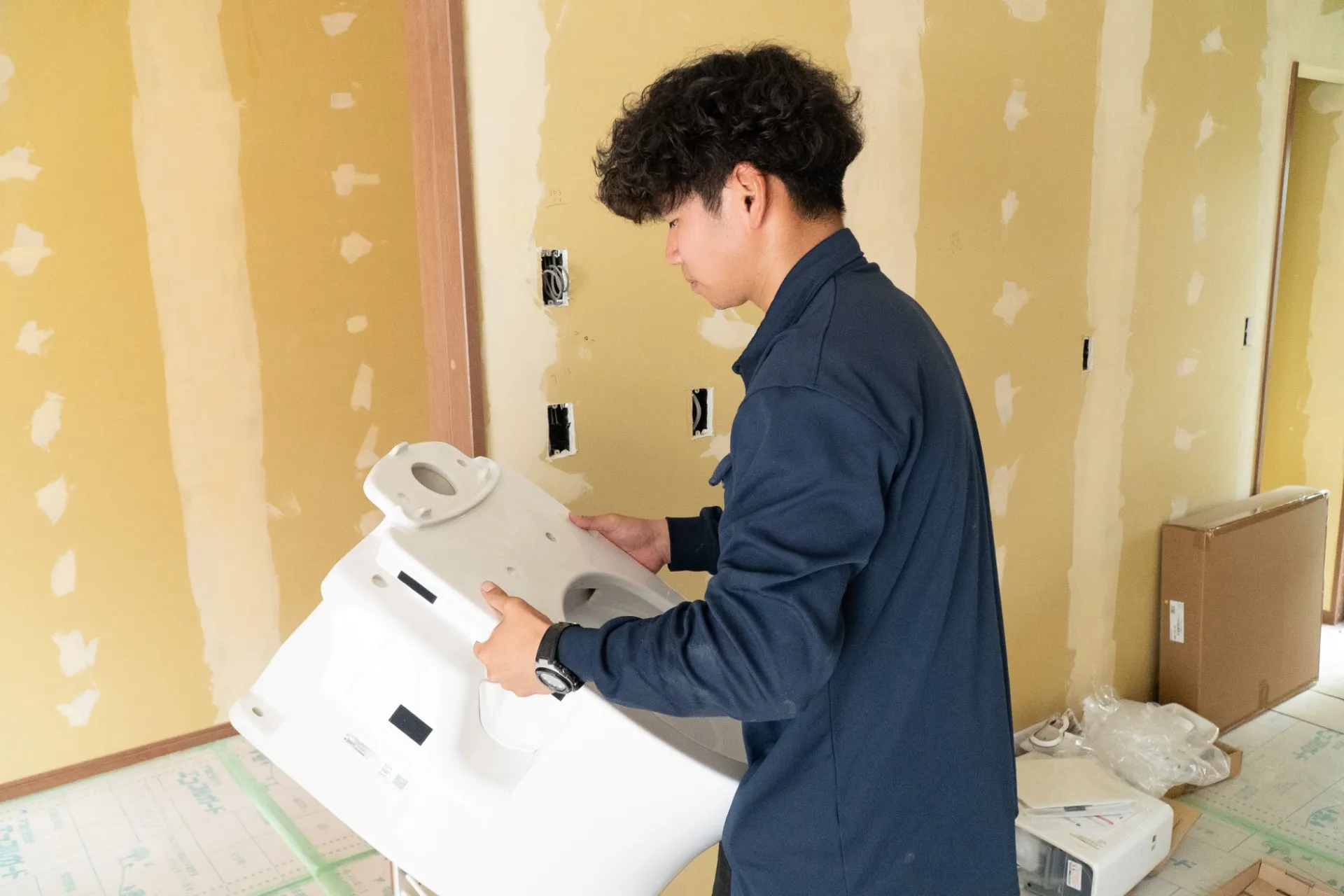 契約や料金などに関するよくある質問