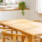 小田原のリフォーム