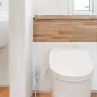 住宅設備事業