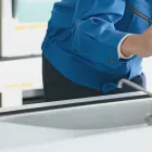 各種修理全般